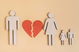 Divorce lawyer Jamaica Best divorce lawyer in Jamaica Affordable divorce lawyer Jamaica Top family lawyers Jamaica Divorce attorney Kingston Jamaica How to file for divorce in Jamaica Jamaica divorce lawyer consultation Cheap divorce lawyer Jamaica Jamaican family law attorney Divorce lawyer Montego Bay