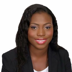 michelle campbell company lawyer kingston jamaica