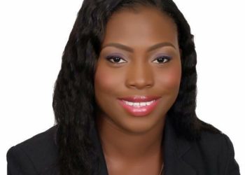 michelle campbell company lawyer kingston jamaica