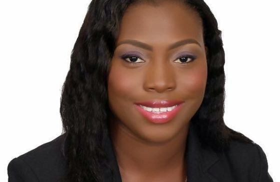 michelle campbell company lawyer kingston jamaica