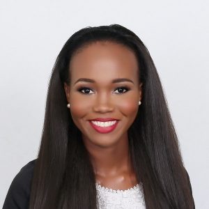 shantel francis real estate attorney kingston