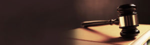 legal solutions