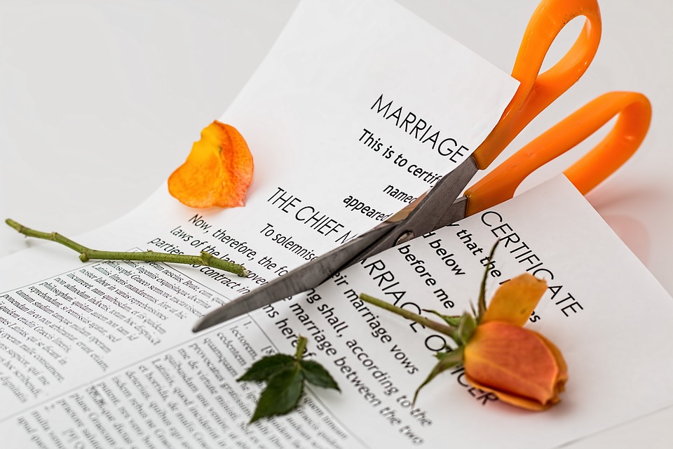 How To Get a Divorce in Jamaica FTCW Law Property Lawyers In Jamaica