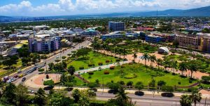 lawyers in jamaica