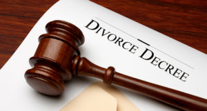 Divorce lawyers in Jamaica 