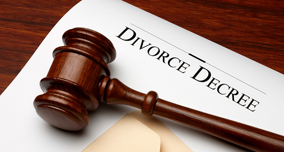 divorce-lawyers-in-jamaica-on-the-divorce-laws-in-jamaica